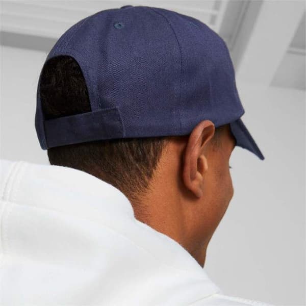 Puma Baseball Keps Essential SR 052919-18 OSFM