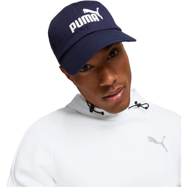 Puma Baseball Keps Essential SR 052919-18 OSFM