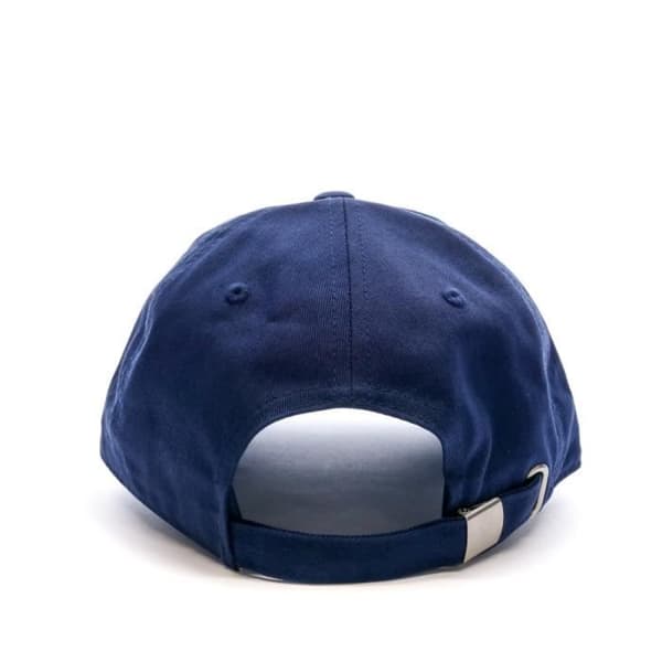 Fila Bergen Marine Keps för män