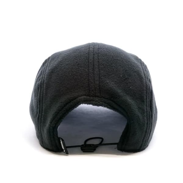 Puma Panelkeps svart herr