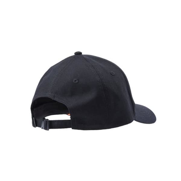 Baseballkeps 4F U267 - Svart - Sportkläder