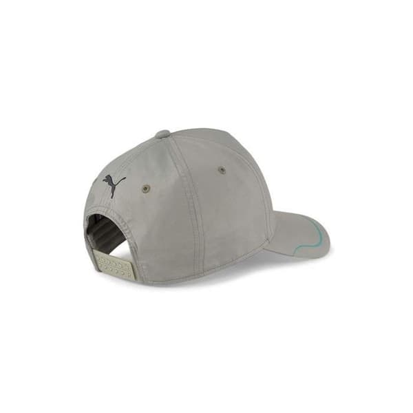 Mercedes AMG Petronas Formula One BB-keps - björkträd - TU