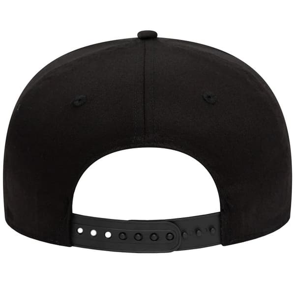 Casquette, Man, Svart, New Era World Series 9FIFTY New York Yankees Kepa 60435139