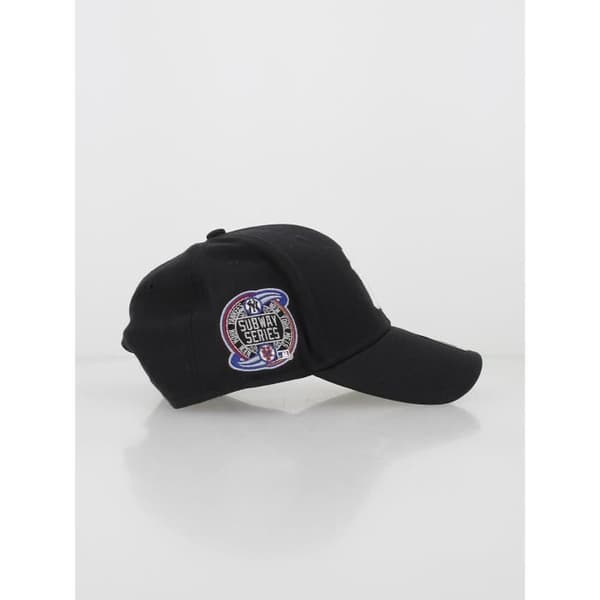 Ny Yankees keps marinblå - 47 brand OSFA Mörkblå