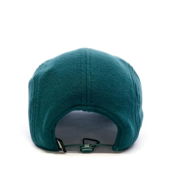 Grön Keps Herr Puma Panel Cap
