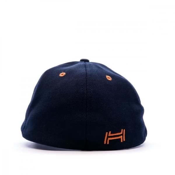 Casquette Marine Herr Hungaria 1BASEBALL