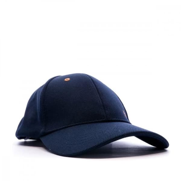 Casquette Marine Herr Hungaria 1BASEBALL