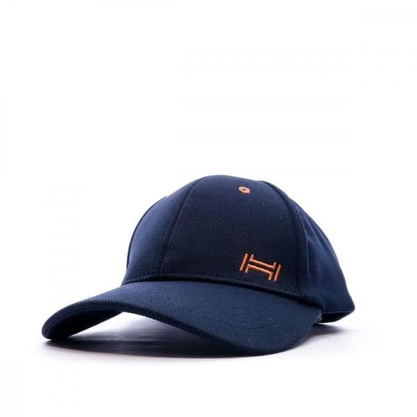 Casquette Marine Herr Hungaria 1BASEBALL