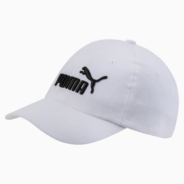 PUMA ESS Cap