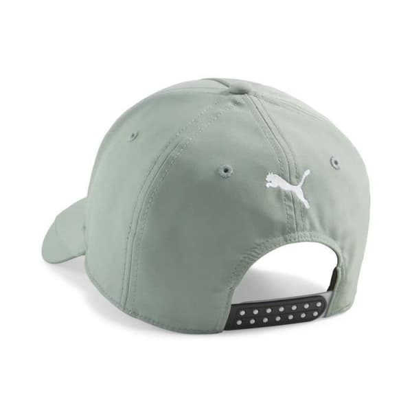 Puma MAPF3 Cap - eukalyptus - TU