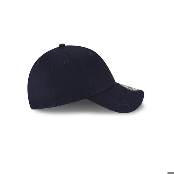Red Bull Racing Essential 9FORTY Keps Marinblå