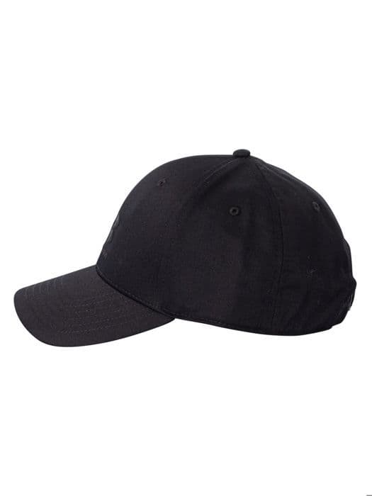 Branded Lockup Justerbar Baseball Keps - Under Armour