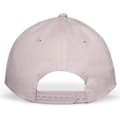 Miniatyrbild 2 av 4: Pokemon Mew Rubber 3D Logo Snpaback Baseball Cap One Size