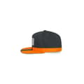 Miniatyrbild 4 av 6: Naruto Shippuden - Keps