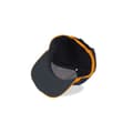 Miniatyrbild 5 av 6: Naruto Shippuden - Keps