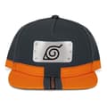 Miniatyrbild 1 av 6: Naruto Shippuden - Keps