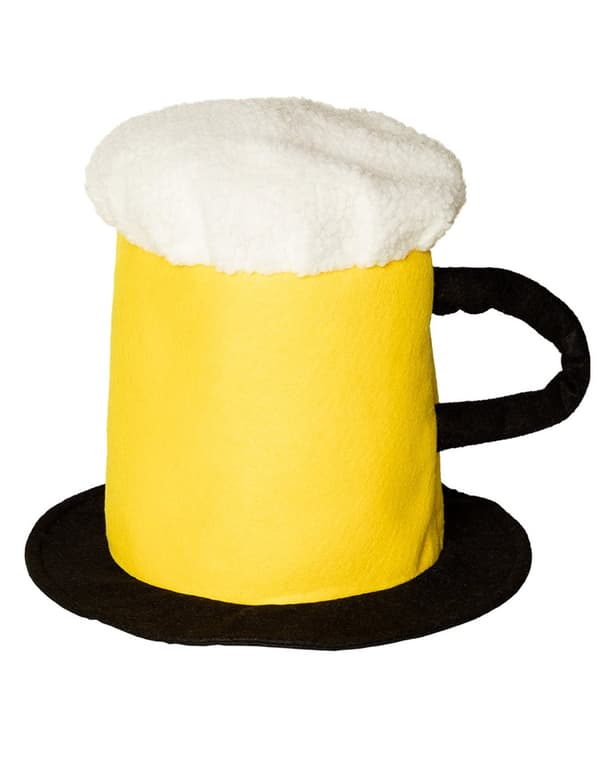Ölsejdelsmössa.Size-One size
