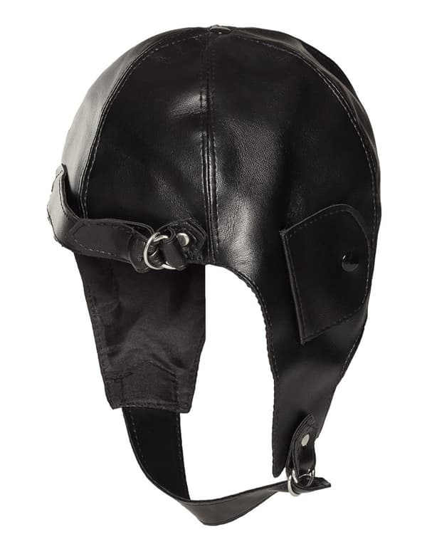 Pilothat.Size-One size