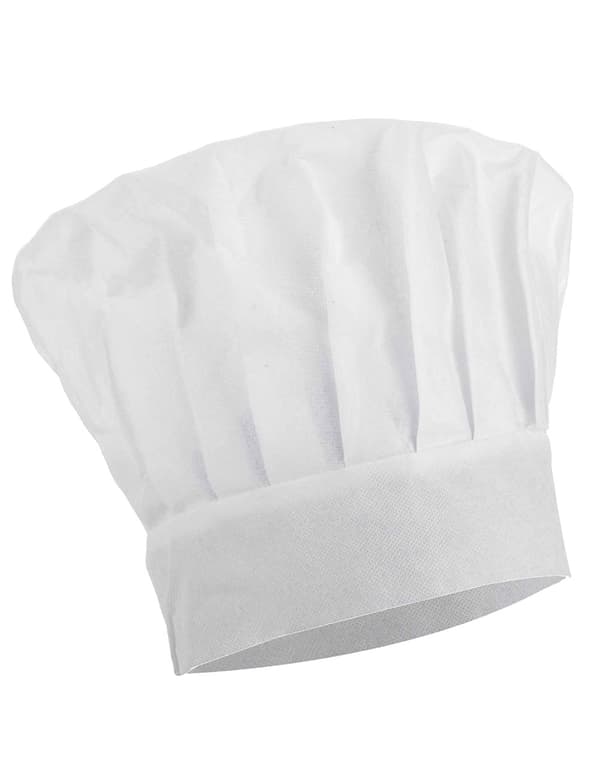 Kockmössa.Size-One size