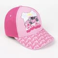 Miniatyrbild 1 av 2: Keps Barbie Bil 53cm