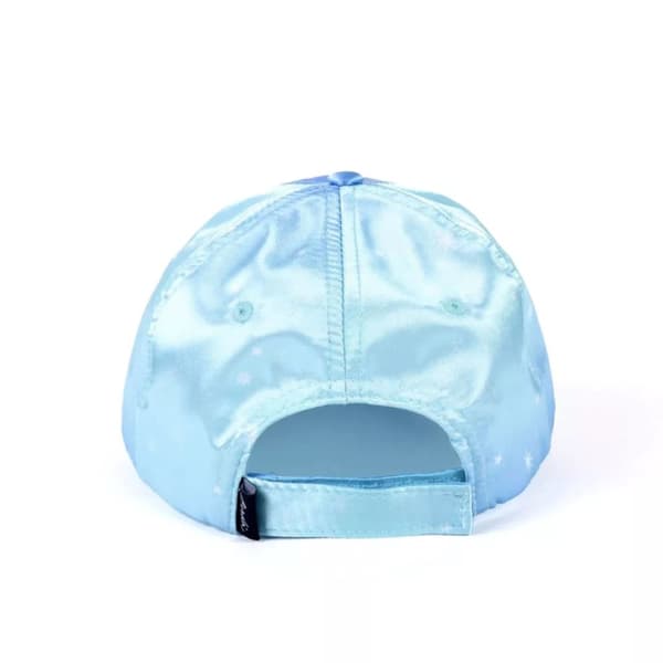 Keps Disney Frost Glitter 53cm