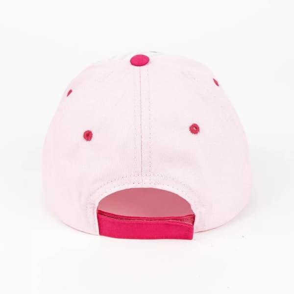 Keps Hello Kitty 53cm