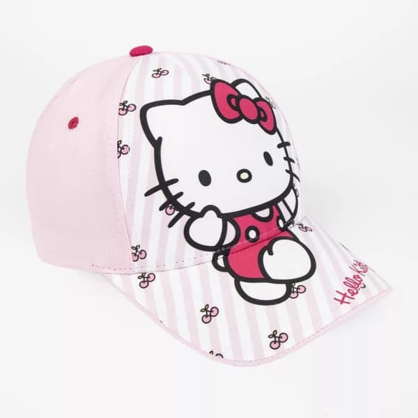 Keps Hello Kitty 53cm