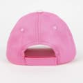 Miniatyrbild 3 av 3: Keps Disney Mimmi Pigg Friends 53cm