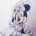 Miniatyrbild 2 av 3: Keps Disney Mimmi Pigg Friends 53cm