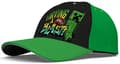Miniatyrbild 1 av 3: Keps Minecraft Having a Blast