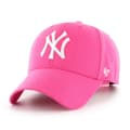 Miniatyrbild 1 av 2: Gorra Brand47 New York Yankees Fucsia T:. C:0
