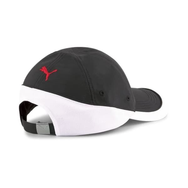 Puma SCUDERIA FERRARI keps