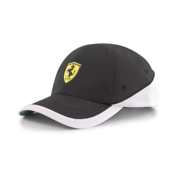 Puma SCUDERIA FERRARI keps