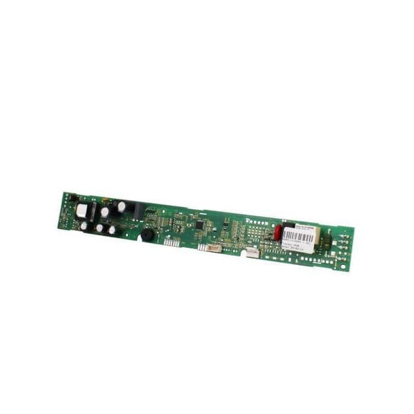 Modul - ARISTON - Magic Panel Power Card - C00386195