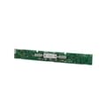 Miniatyrbild 4 av 4: Modul - ARISTON - Magic Panel Power Card - C00386195