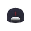 Miniatyrbild 4 av 4: Casquette 9FIFTY Original Fit New Era Red Bull Racing Las Vegas Max Verstappen