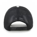 Miniatyrbild 2 av 2: Casquette trucker 47 Brand Snapback - New York Yankees - Vit - Vuxen - Man