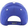Miniatyrbild 2 av 2: 47 Brand MLB Los Angeles Dodgers Defrost keps VETEMENTS - LINGERIE&gt;ACCESSOIRE MODE&gt;KEPS