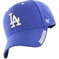 Miniatyrbild 1 av 2: 47 Brand MLB Los Angeles Dodgers Defrost keps VETEMENTS - LINGERIE&gt;ACCESSOIRE MODE&gt;KEPS