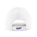 Miniatyrbild 2 av 2: Casquet - 47 BRAND - Los Angeles Dodgers MVP - One size - Vit - Sportkläder
