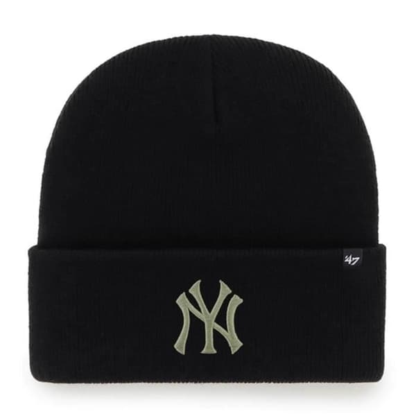 Bonett MLB New York Yankees Haymaker - 47/1/BON/MLB/HAY/714870