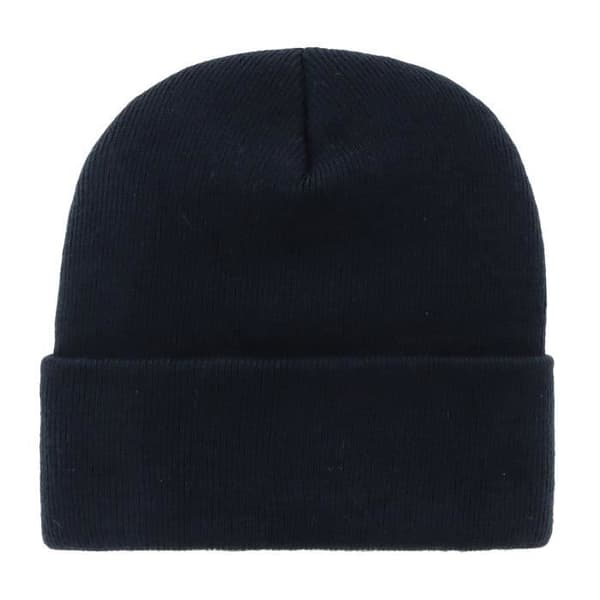 Stickad mössa 47 Brand - HAYMAKER Buffalo Sabres - Vit - Vuxen - Man