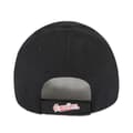 Miniatyrbild 2 av 3: Casquette 47 Brand - MVP Cleveland Guardians - Vit - Man - Sportkläder
