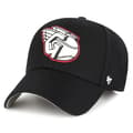 Miniatyrbild 1 av 3: Casquette 47 Brand - MVP Cleveland Guardians - Vit - Man - Sportkläder