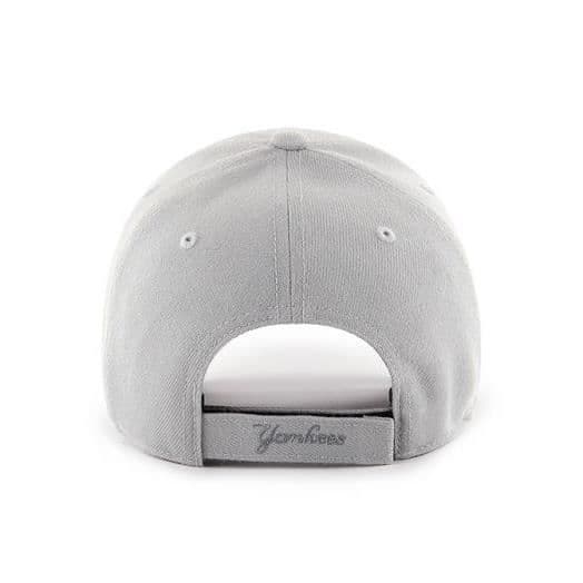 Casquette New York Yankees TVÅTON MVP SP