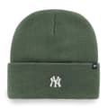 Miniatyrbild 1 av 2: Bonnet MLB New York Yankees Base Runner - 47/1/BON/MLB/RUN/671581