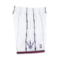 Miniatyrbild 4 av 4: Sportshort - Mitchell &amp; Ness - Toronto - Vit - Storlek L - Optimal komfort