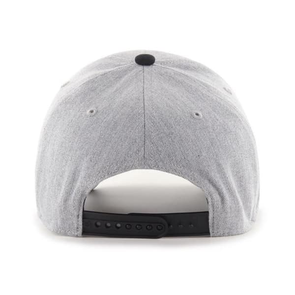 47 Brand Snapback Kepa - MVP Palomino Vegas Golden Knights