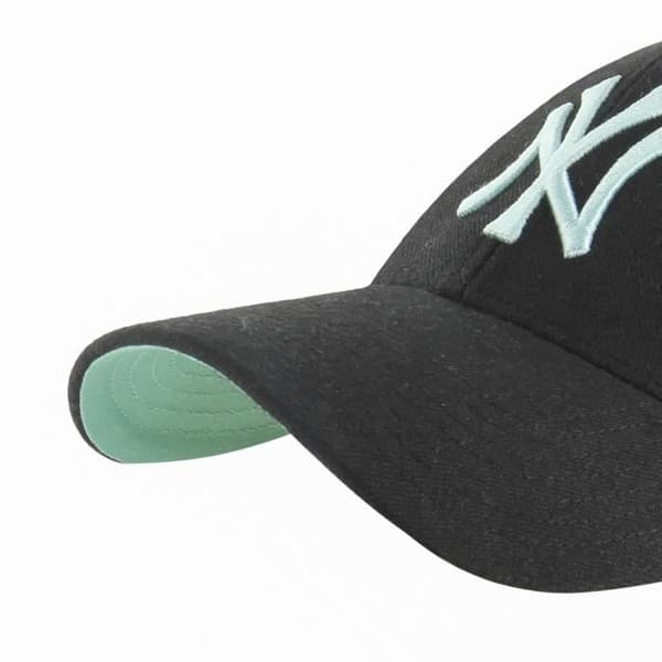 47 Brand Snapback Keps - ALL STAR GAME New York Yankees
