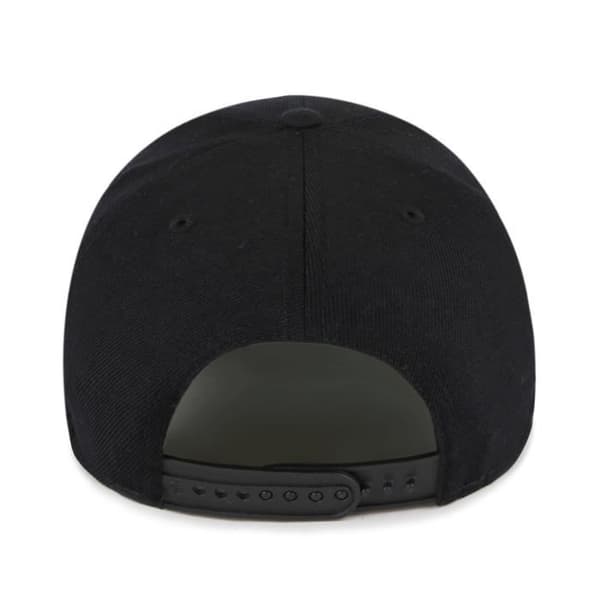 47 Brand Snapback Keps - ALL STAR GAME New York Yankees